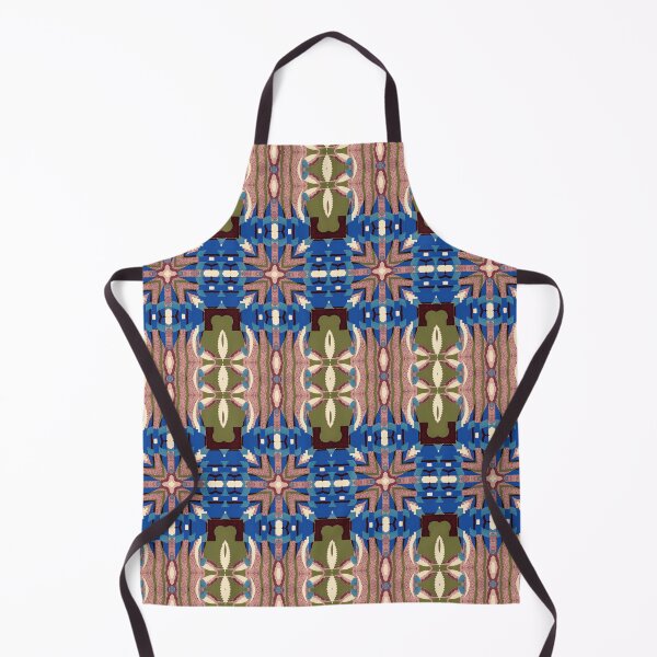 Item preview, The Downton Art Deco Pattern Design 3 designed and sold by Jenny Meehan Art Prints and Patterns  .