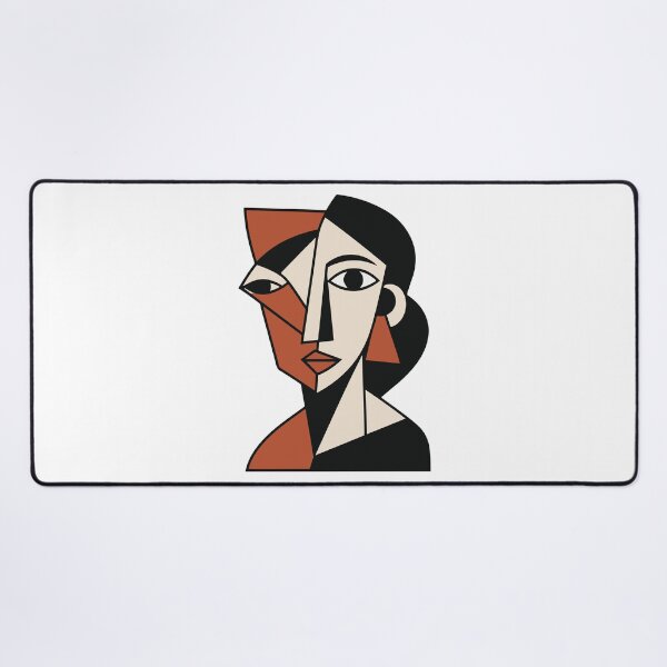 Item preview, Fragmented Reality | FR 3 designed and sold by MT Crafts and Designs.