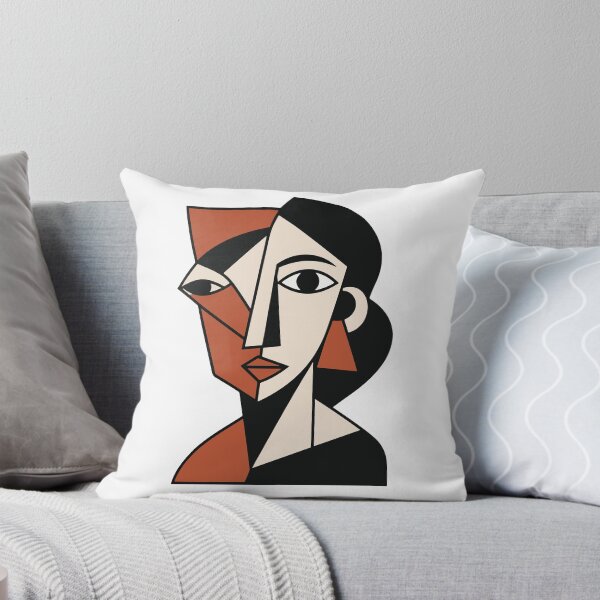 Item preview, Fragmented Reality | FR 3 designed and sold by MT Crafts and Designs.