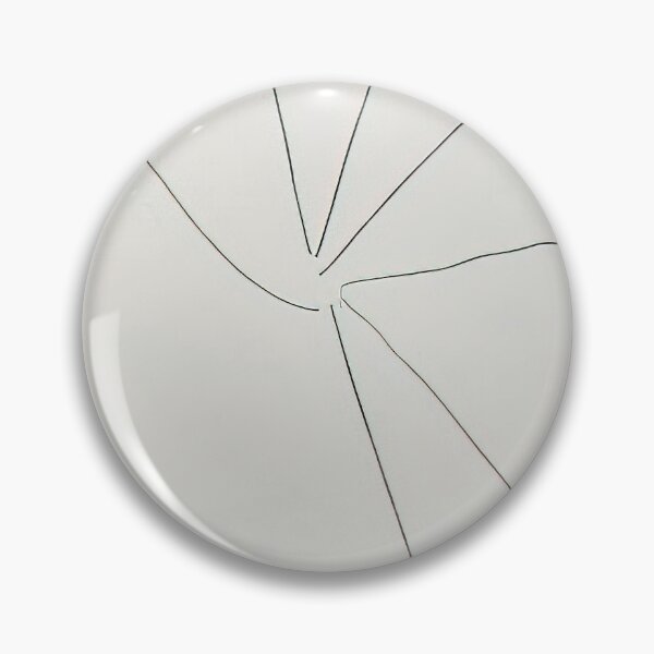 Item preview, Free wheeling - 1971 designed and sold by VeilOfPigments.