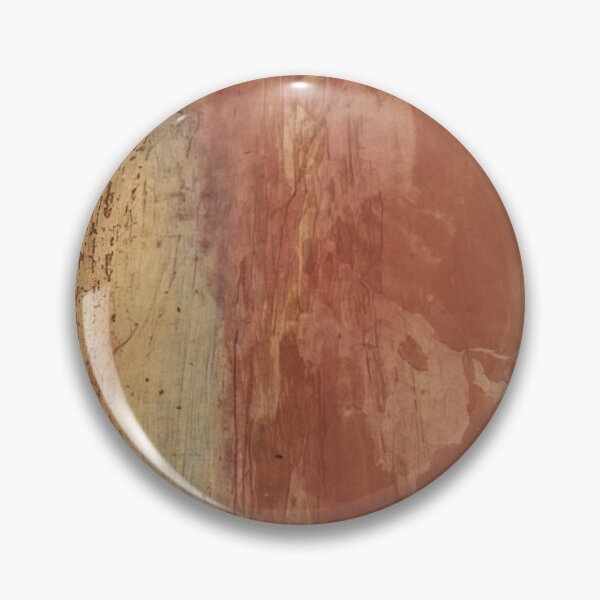 Item preview, Ganymede - 1978 designed and sold by VeilOfPigments.