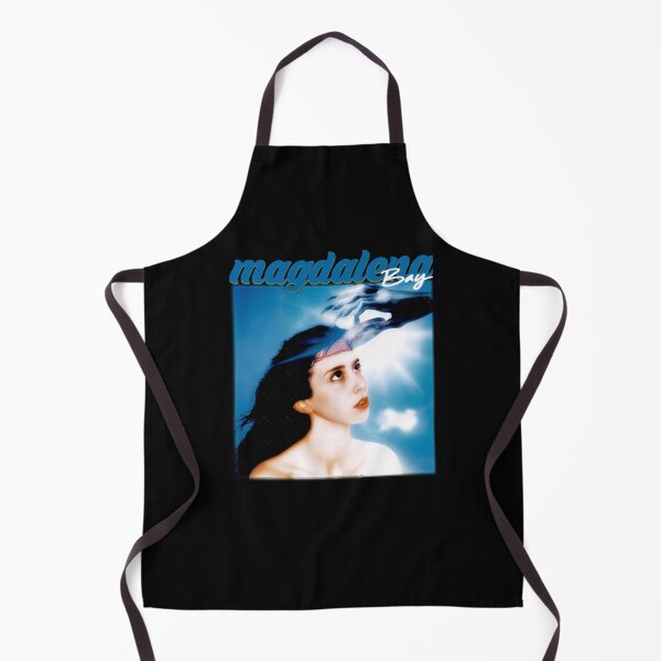 Item preview, Pop Singer With Glow Hand designed and sold by BlondelleWinny.