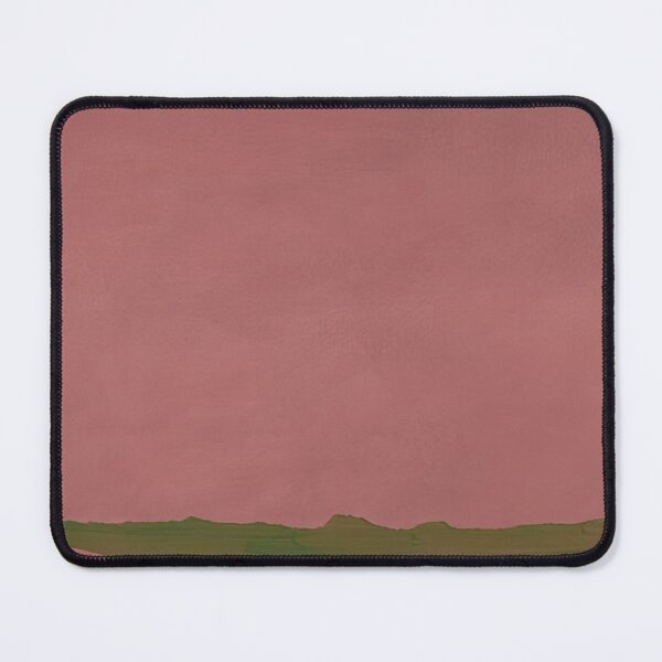 Item preview, Green likes mauve - 1970 designed and sold by VeilOfPigments.