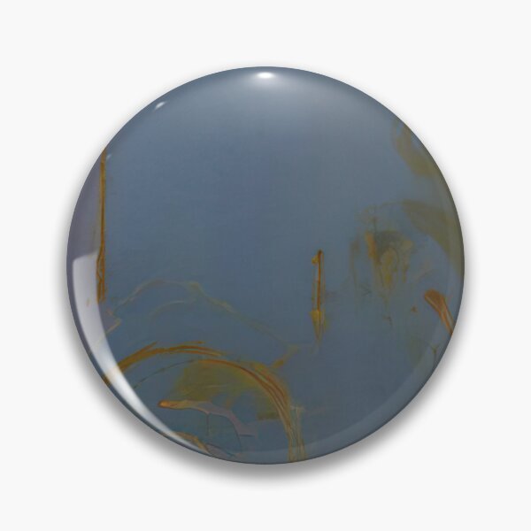 Item preview, Guadalupe - 1989 designed and sold by VeilOfPigments.