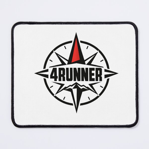 Item preview, 4runner retro designed and sold by Timegraf.