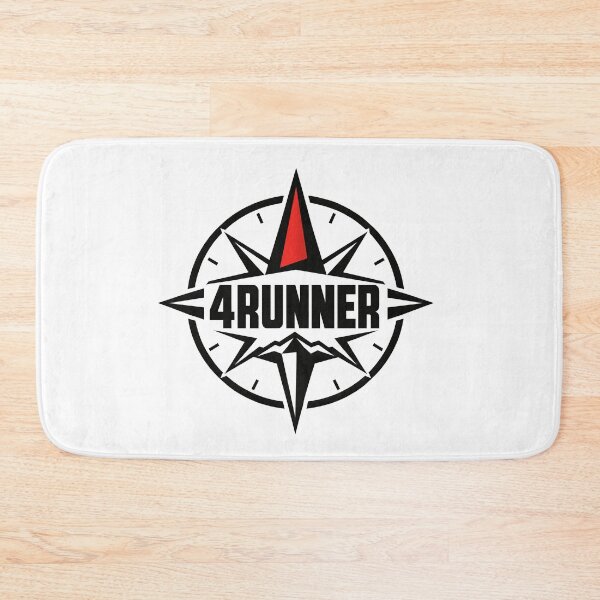 Item preview, 4runner retro designed and sold by Timegraf.