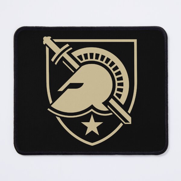 Item preview, The Army Black Knights designed and sold by pedrorluize.