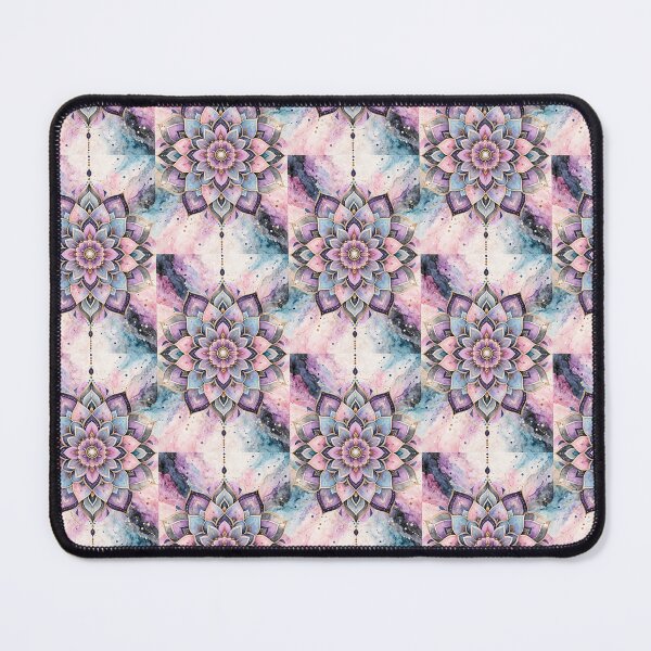 Item preview, Mandala Art designed and sold by AnnaW1996.