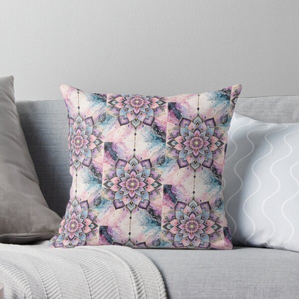 Item preview, Mandala Art designed and sold by AnnaW1996.
