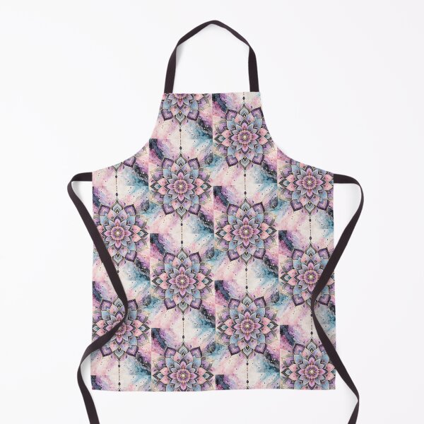 Item preview, Mandala Art designed and sold by AW_Designs.