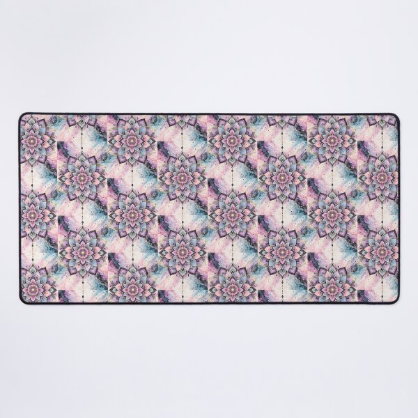 Item preview, Mandala Art designed and sold by AnnaW1996.