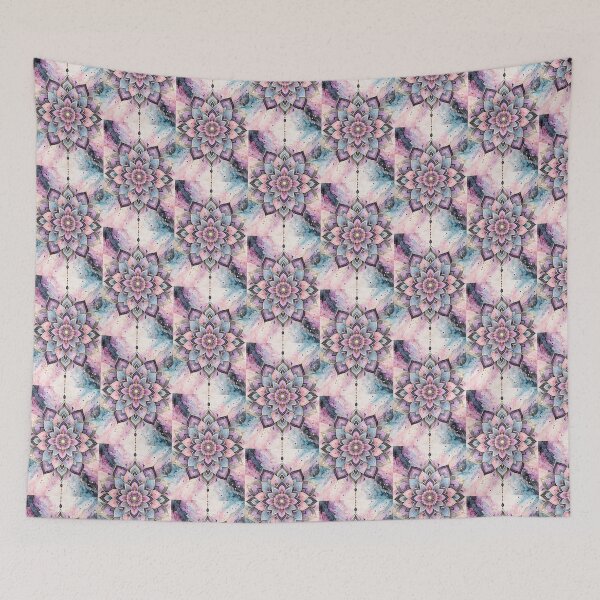 Item preview, Mandala Art designed and sold by AnnaW1996.