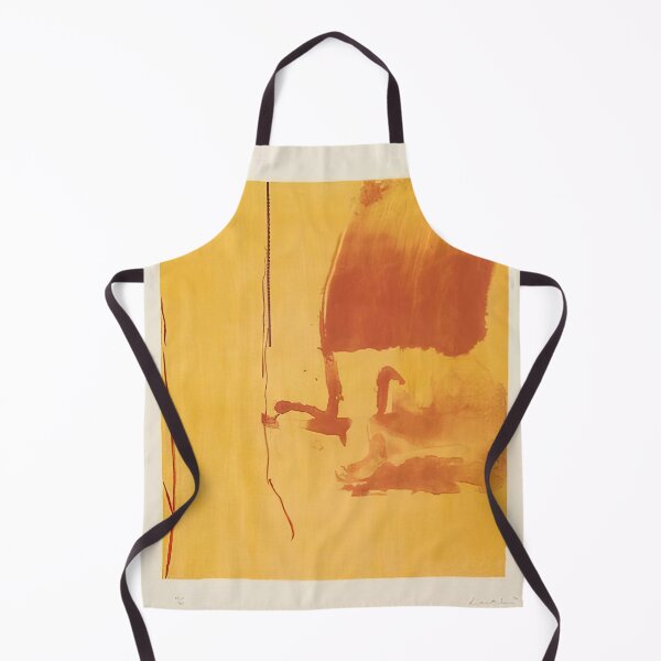 Item preview, Harvest - 1976 designed and sold by VeilOfPigments.