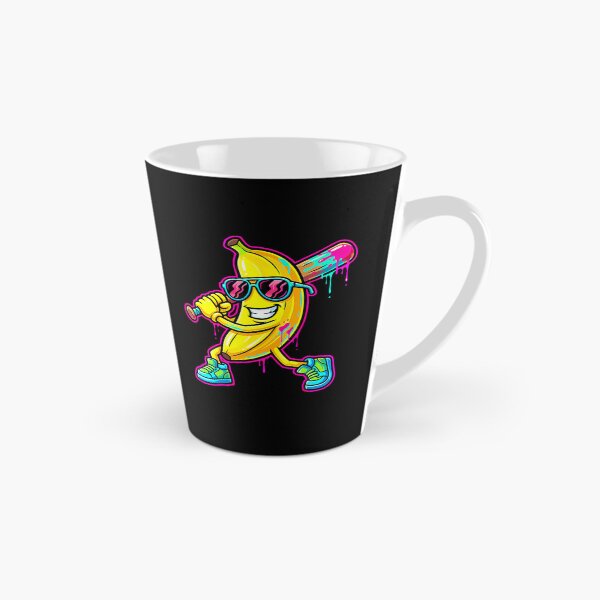 Item preview, Banana Funny Ice Cream Drip Kids Youth Boys Girls designed and sold by serialcarachts.