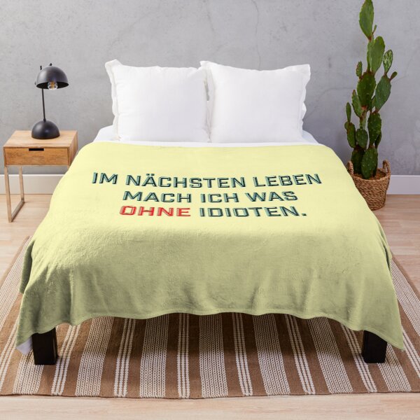 Item preview, In the next life... designed and sold by ARTmanhART.