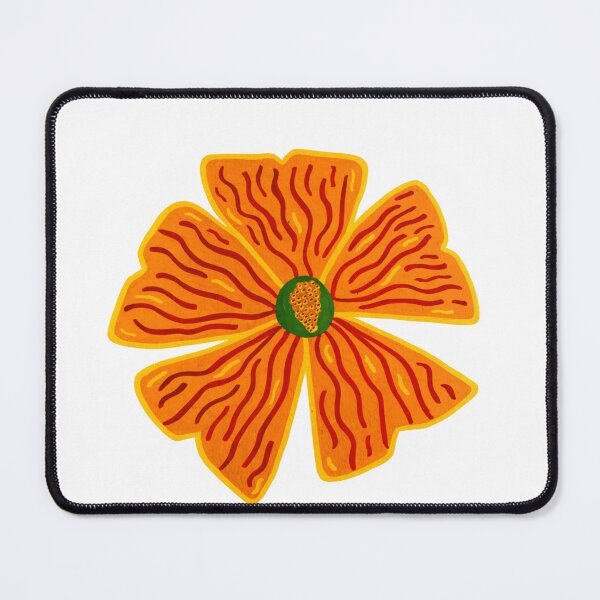 Item preview, Cute Flower designed and sold by Art By Phoenix L..