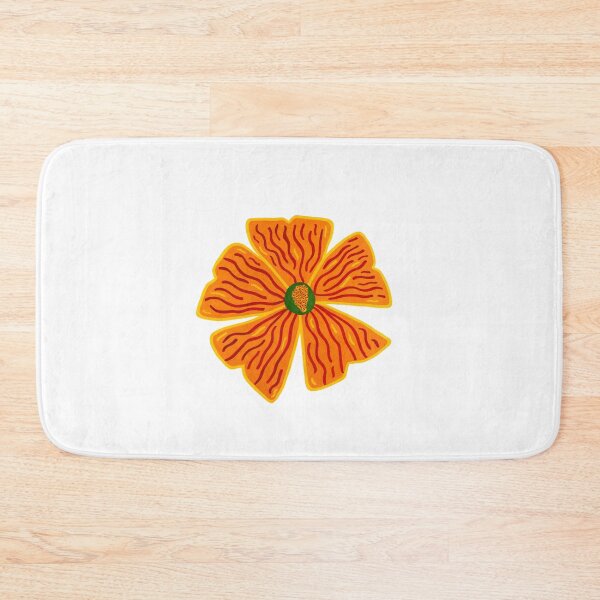 Item preview, Cute Flower designed and sold by Art By Phoenix L..