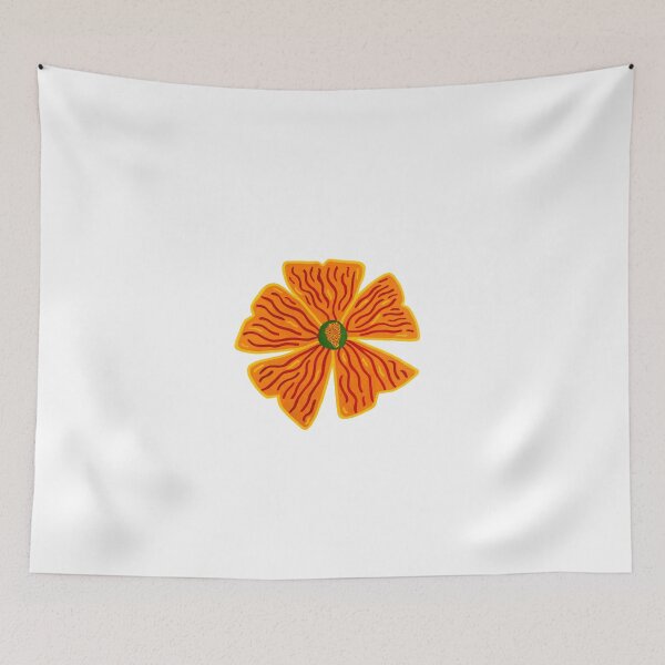 Item preview, Cute Flower designed and sold by Art By Phoenix L..