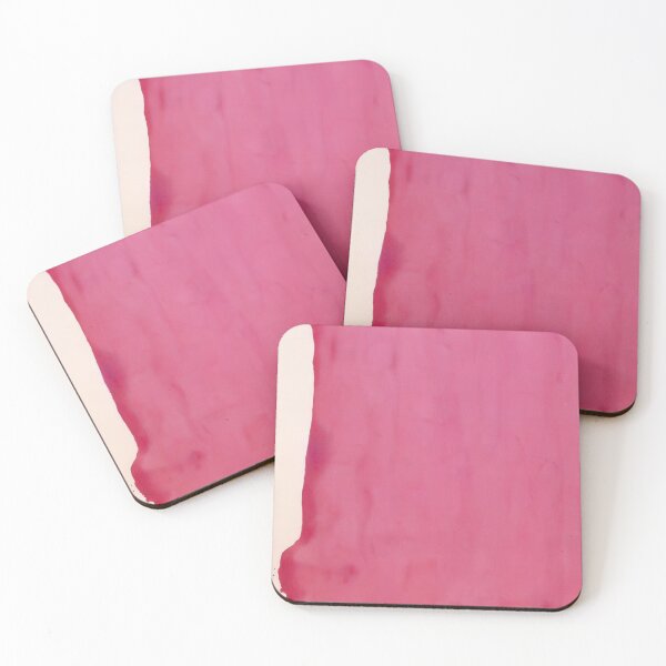Item preview, Mauve district - 1966 designed and sold by VeilOfPigments.