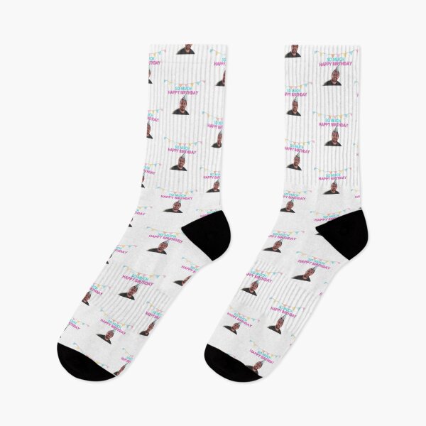 Item preview, 90 Day Fiance - Zied - So Much Happy Birthday designed and sold by kalani-sadler.