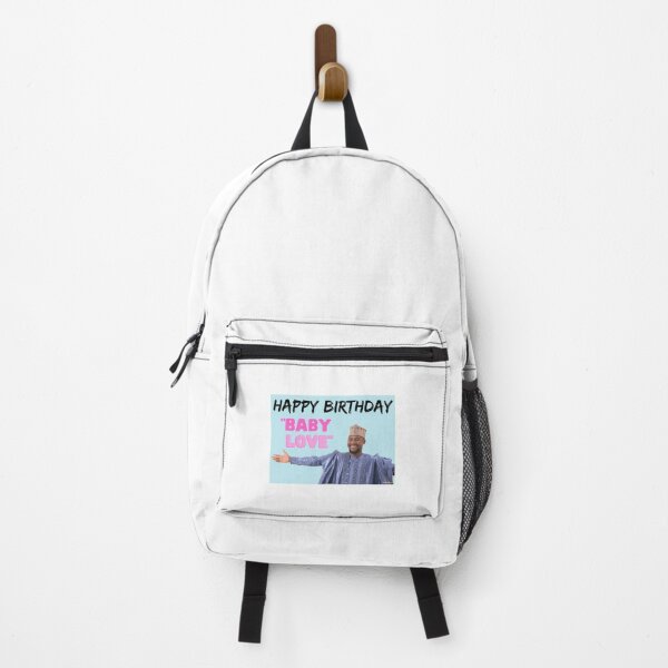 Item preview, 90 Day Fiance designed and sold by kalani-sadler.
