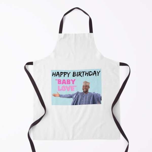 Item preview, 90 Day Fiance designed and sold by kalani-sadler.