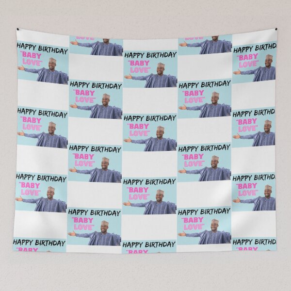 Item preview, 90 Day Fiance designed and sold by kalani-sadler.