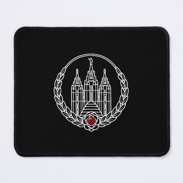 Item preview, Virtuous Woman Medal | Virtuous Woman Medal designed and sold by SUDmys.