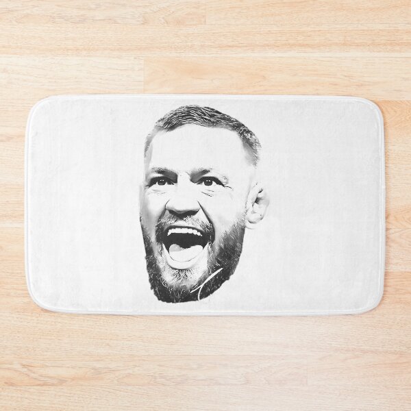 Item preview, Conor Mcgregor Signature  designed and sold by kalani-sadler.