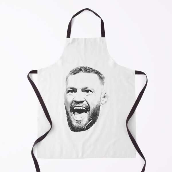 Item preview, Conor Mcgregor Signature  designed and sold by kalani-sadler.