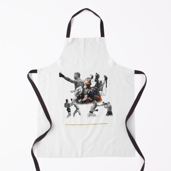 Item preview, Conor Mcgregor Signature designed and sold by kalani-sadler.