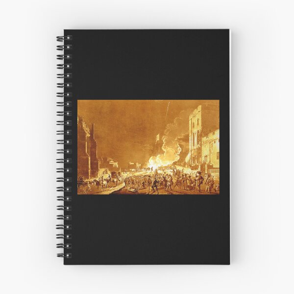 Item preview, 18th Century Guy Fawkes Night Celebrations  designed and sold by amanda150771.