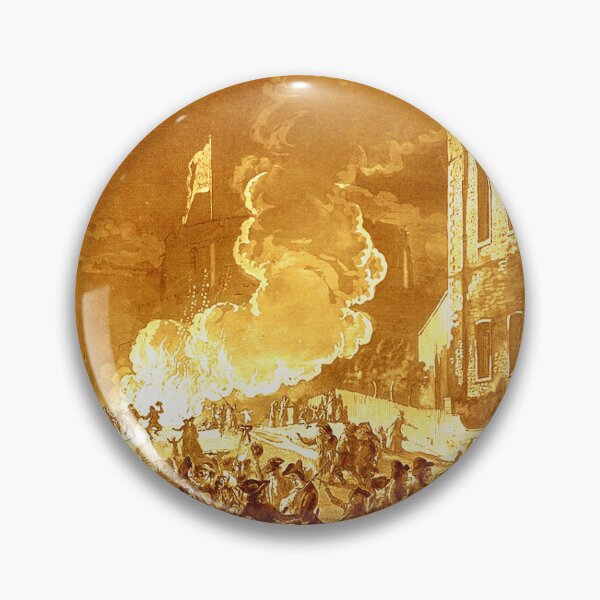 Item preview, 18th Century Guy Fawkes Night Celebrations  designed and sold by amanda150771.