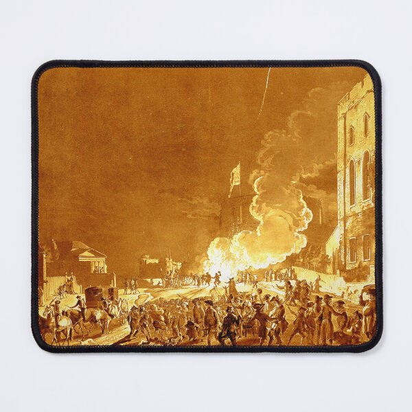 Item preview, 18th Century Guy Fawkes Night Celebrations designed and sold by amanda150771.
