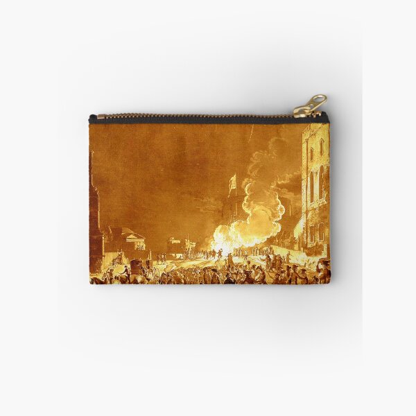 Item preview, 18th Century Guy Fawkes Night Celebrations  designed and sold by amanda150771.