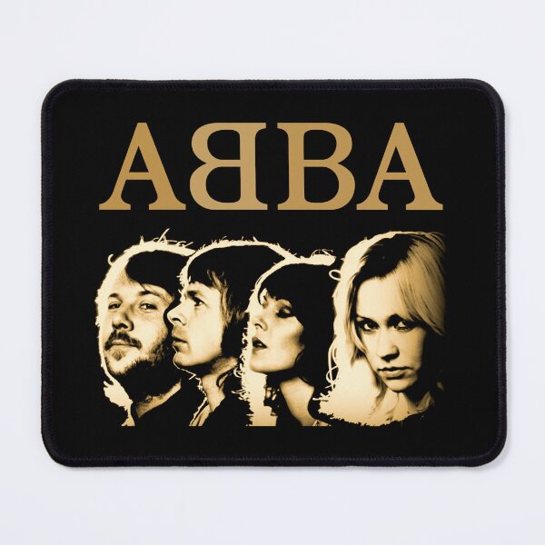 Item preview, Classic Aba designed and sold by pedrorluize.