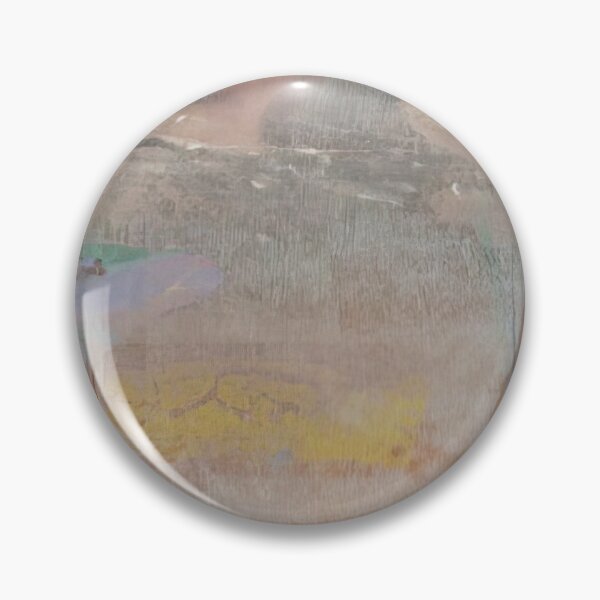 Item preview, Monotype i - 1981 designed and sold by VeilOfPigments.