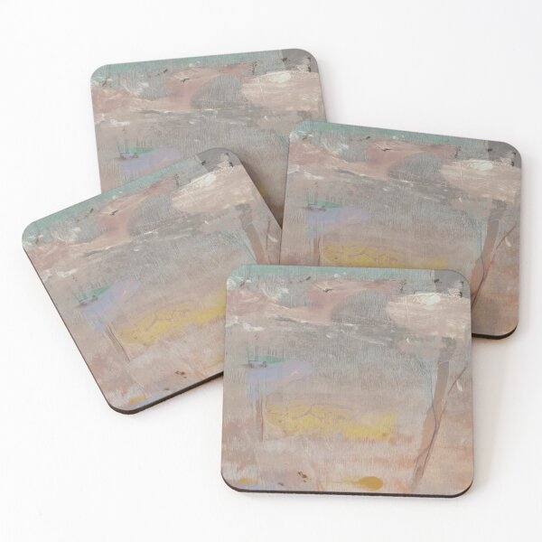 Item preview, Monotype i - 1981 designed and sold by VeilOfPigments.