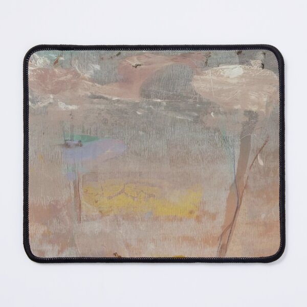 Item preview, Monotype i - 1981 designed and sold by VeilOfPigments.