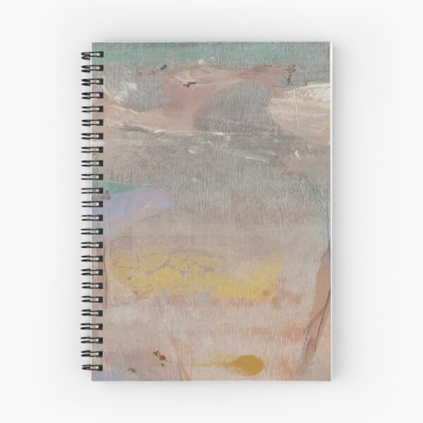 Item preview, Monotype i - 1981 designed and sold by VeilOfPigments.