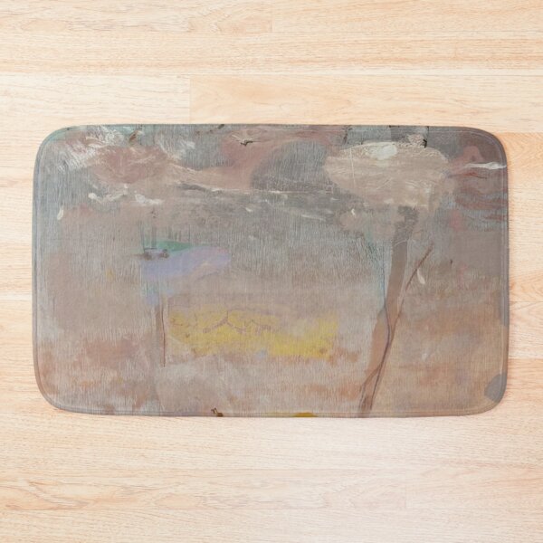 Item preview, Monotype i - 1981 designed and sold by VeilOfPigments.