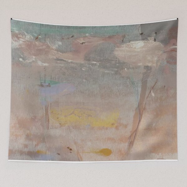 Item preview, Monotype i - 1981 designed and sold by VeilOfPigments.