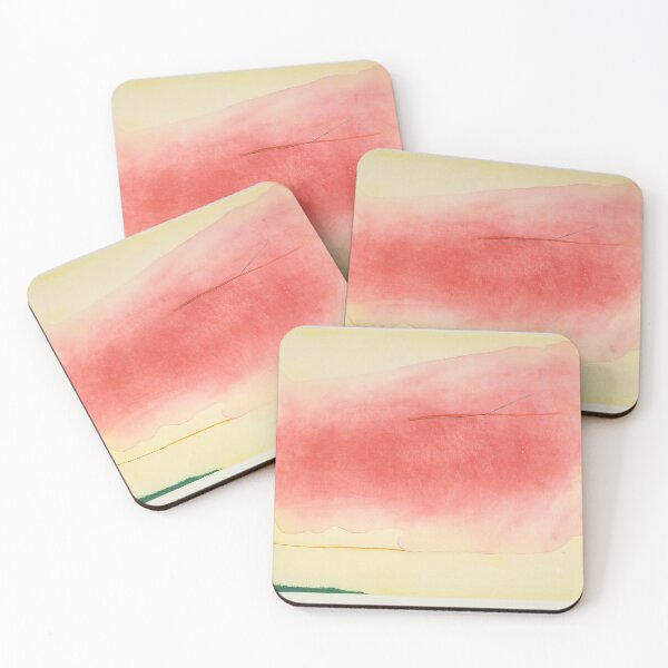 Item preview, Nepenthe - 1972 designed and sold by VeilOfPigments.