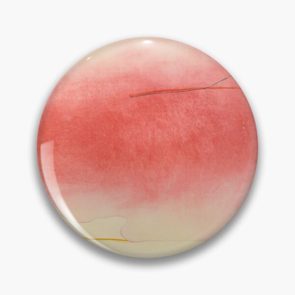 Item preview, Nepenthe - 1972 designed and sold by VeilOfPigments.