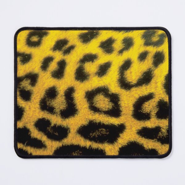 Item preview, Jaguar Retro Print designed and sold by CCWorkfloor.