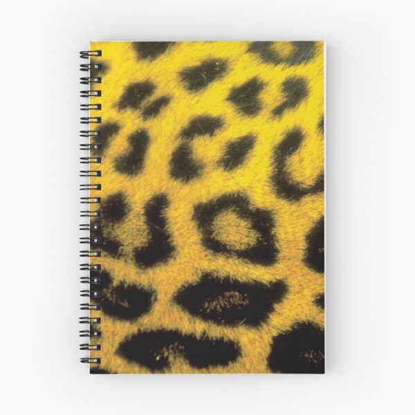Item preview, Jaguar Retro Print designed and sold by CCWorkfloor.