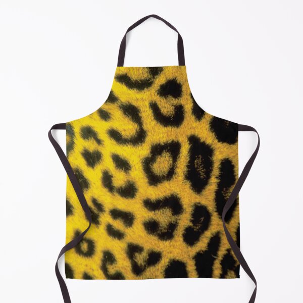 Item preview, Jaguar Retro Print designed and sold by CCWorkfloor.