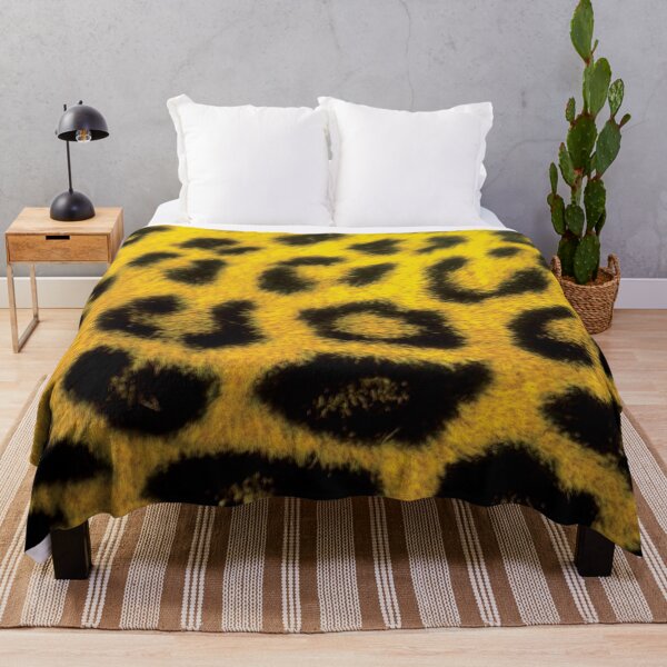 Item preview, Jaguar Retro Print designed and sold by CCWorkfloor.