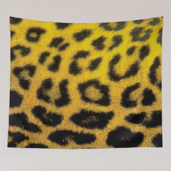 Item preview, Jaguar Retro Print designed and sold by CCWorkfloor.