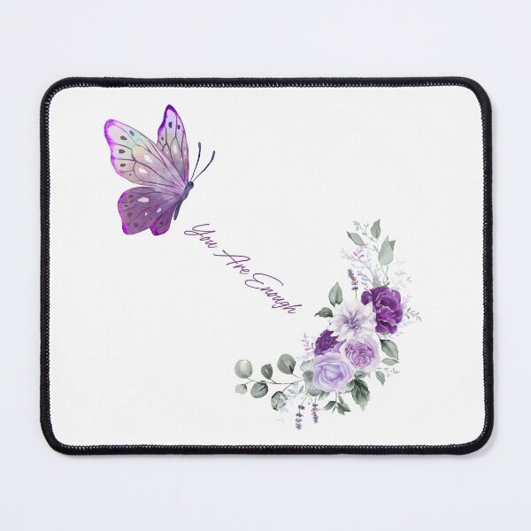 Item preview, You are enough designed and sold by moon2020m.